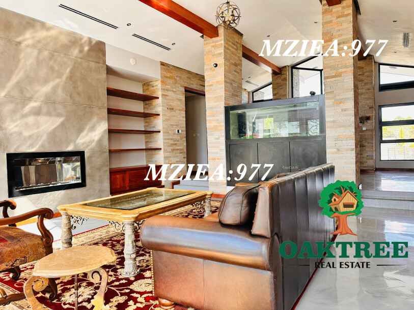 Exclusive  property for sale-3