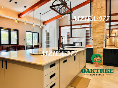 Exclusive  property for sale-5