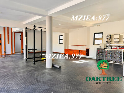 Exclusive  property for sale-6