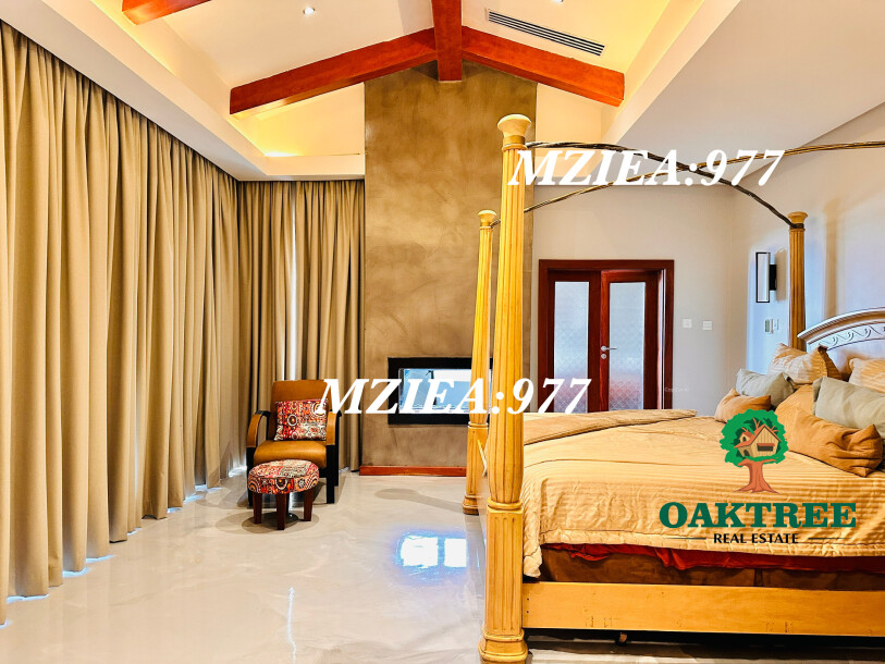 Exclusive  property for sale-8
