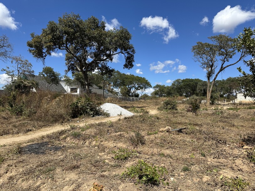 PLOT FOR SALE-2