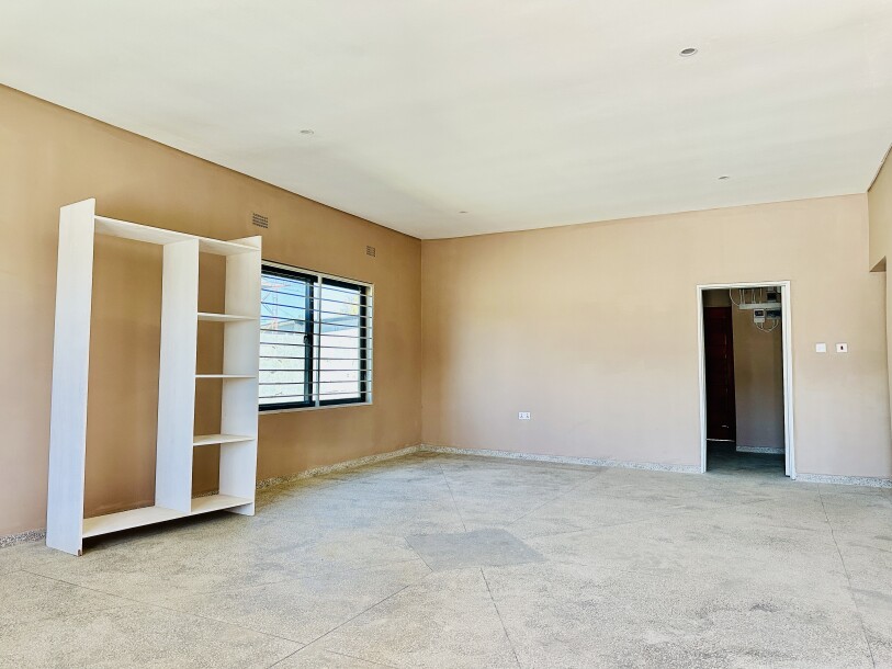 THREE BEDROOM VILLAS FOR RENT-4