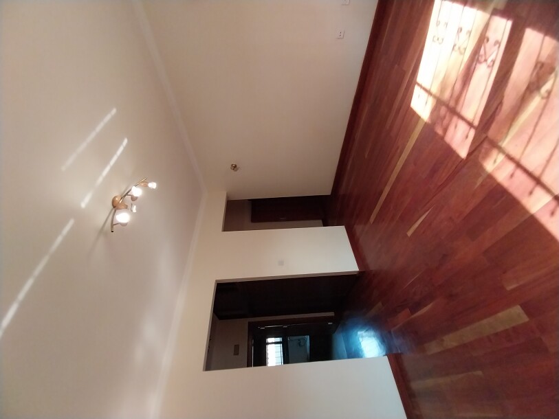 Three (3) bedroomed apartments for rent-7