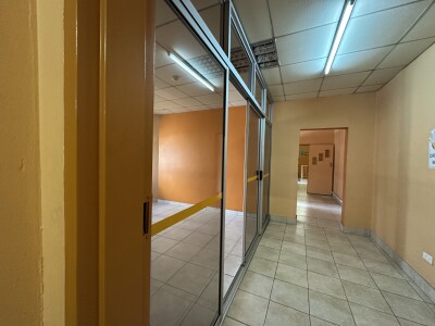 WAREHOUSE SPACE FOR RENT-13