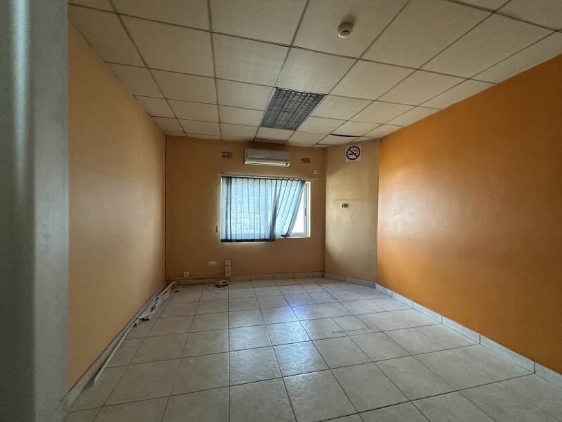 WAREHOUSE SPACE FOR RENT-14