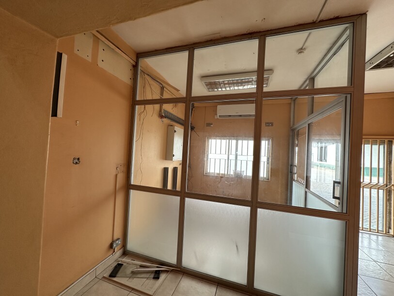 WAREHOUSE SPACE FOR RENT-15